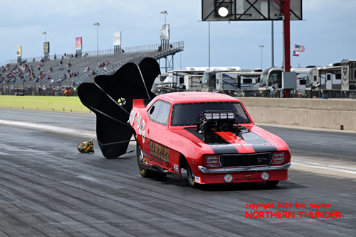 Casey Geeslin